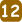 12