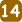 14