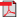 \PDF