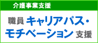 ELApXE`x[Vx