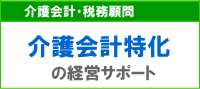 v̌ocT|[g