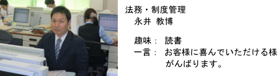 X^btʐ^@