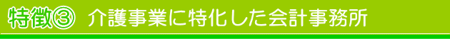 쎖Ƃɓv