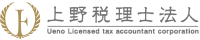 ŗm@l